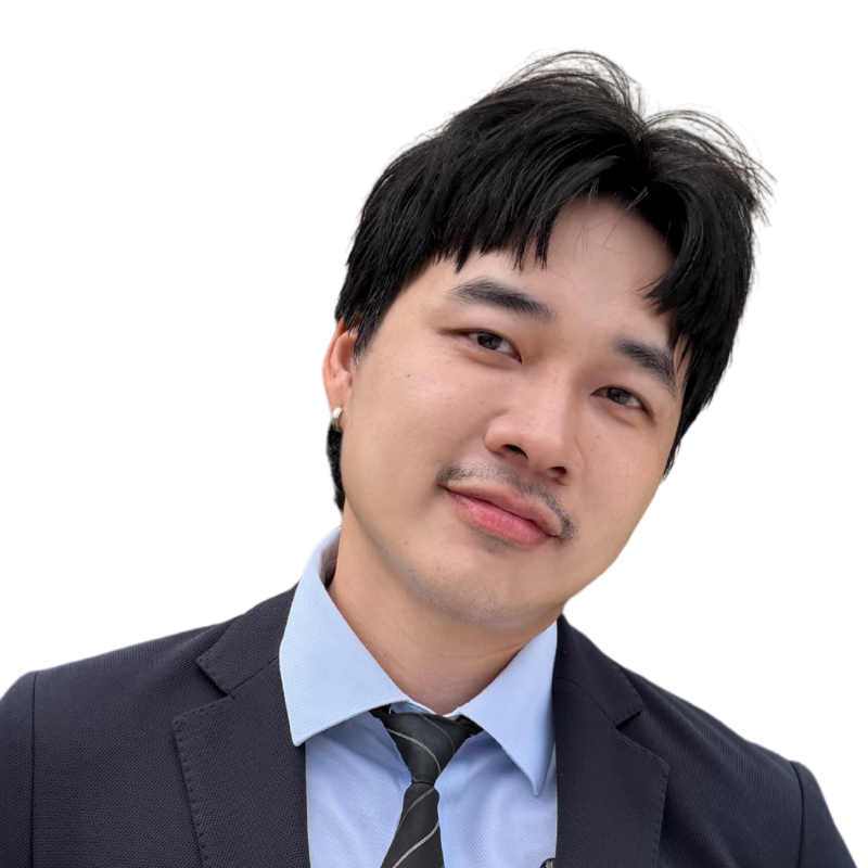 บอล ธชายุธ
