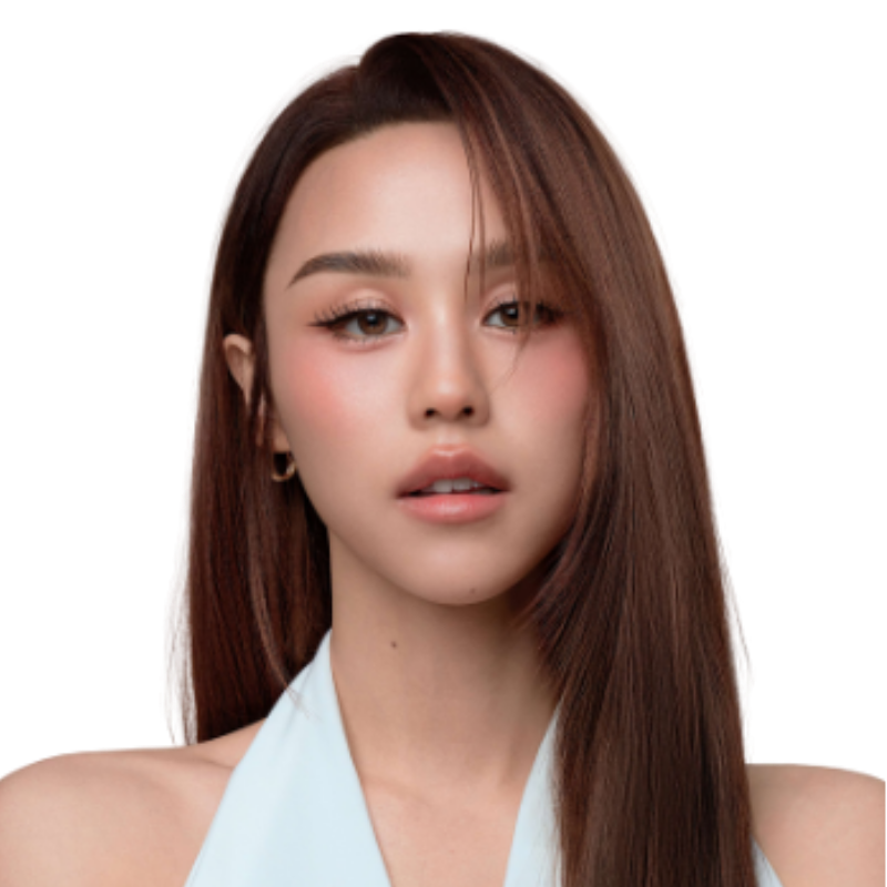 ลิลลี่ ภัณฑิลา