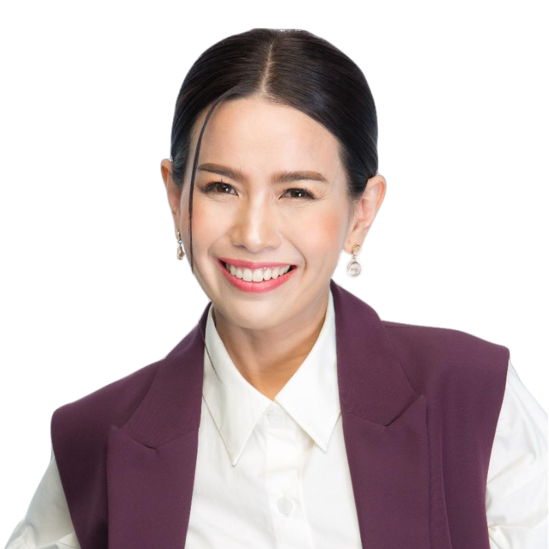 ภญ.โสภา พิมพ์สิริพานิชย์