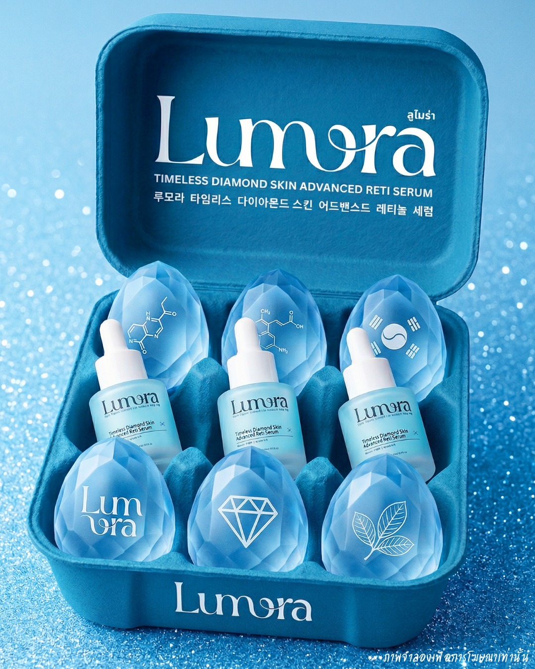 Lumora.skinlab