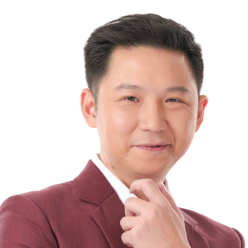 อ.เชียง กัดไม่ปล่อย