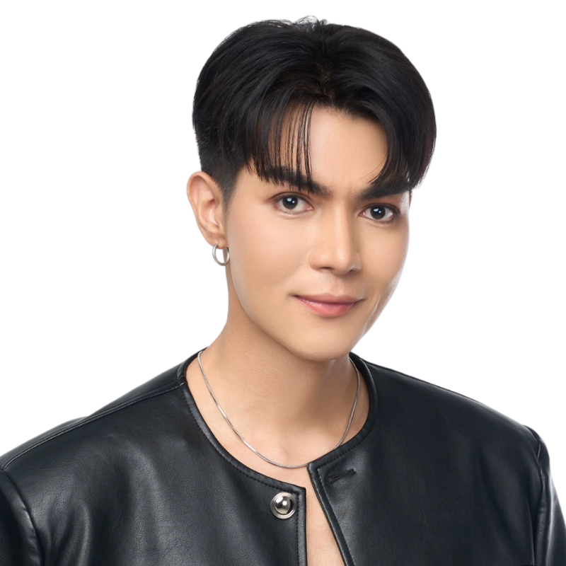 เบศ หริดาล