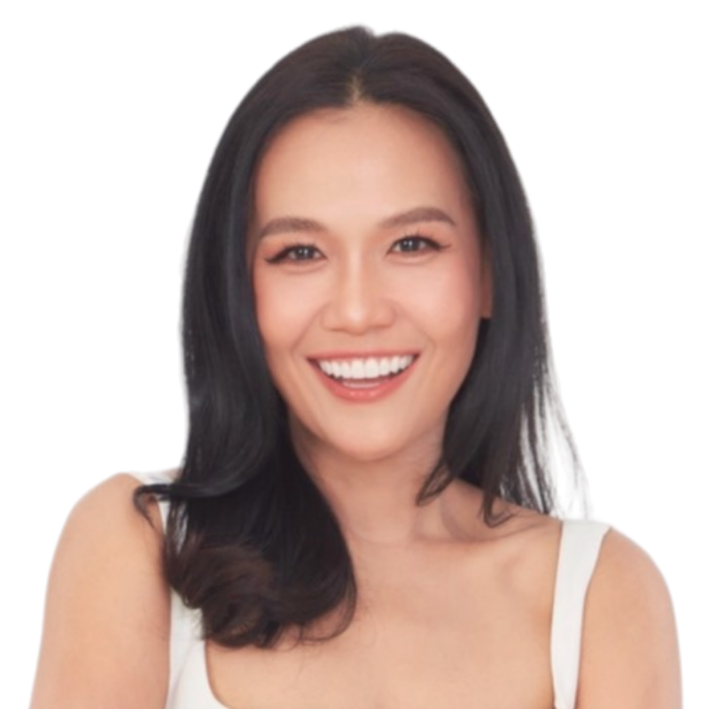 กาละแมร์ พัชรศรี