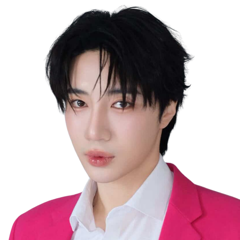 นน อินทนนท์