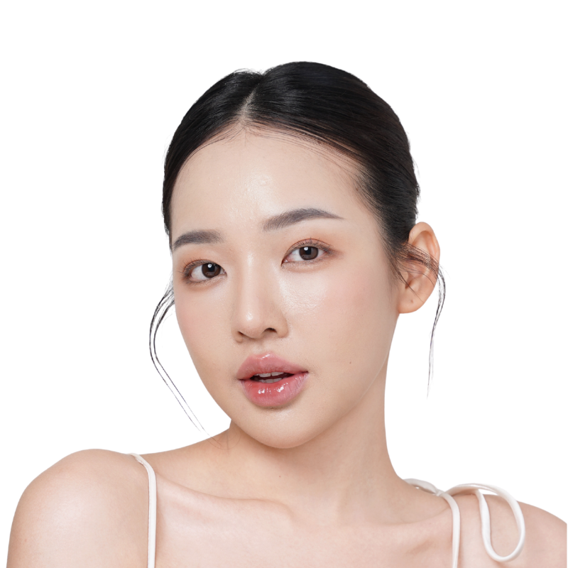 มายด์ ณัฏฐ์กานต์