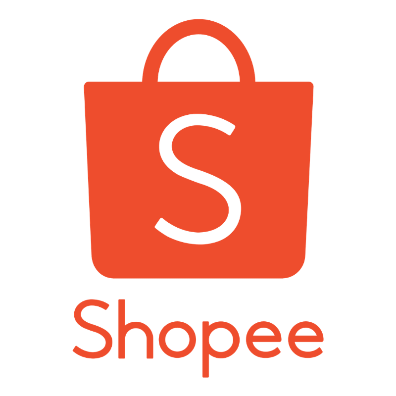 Shopee