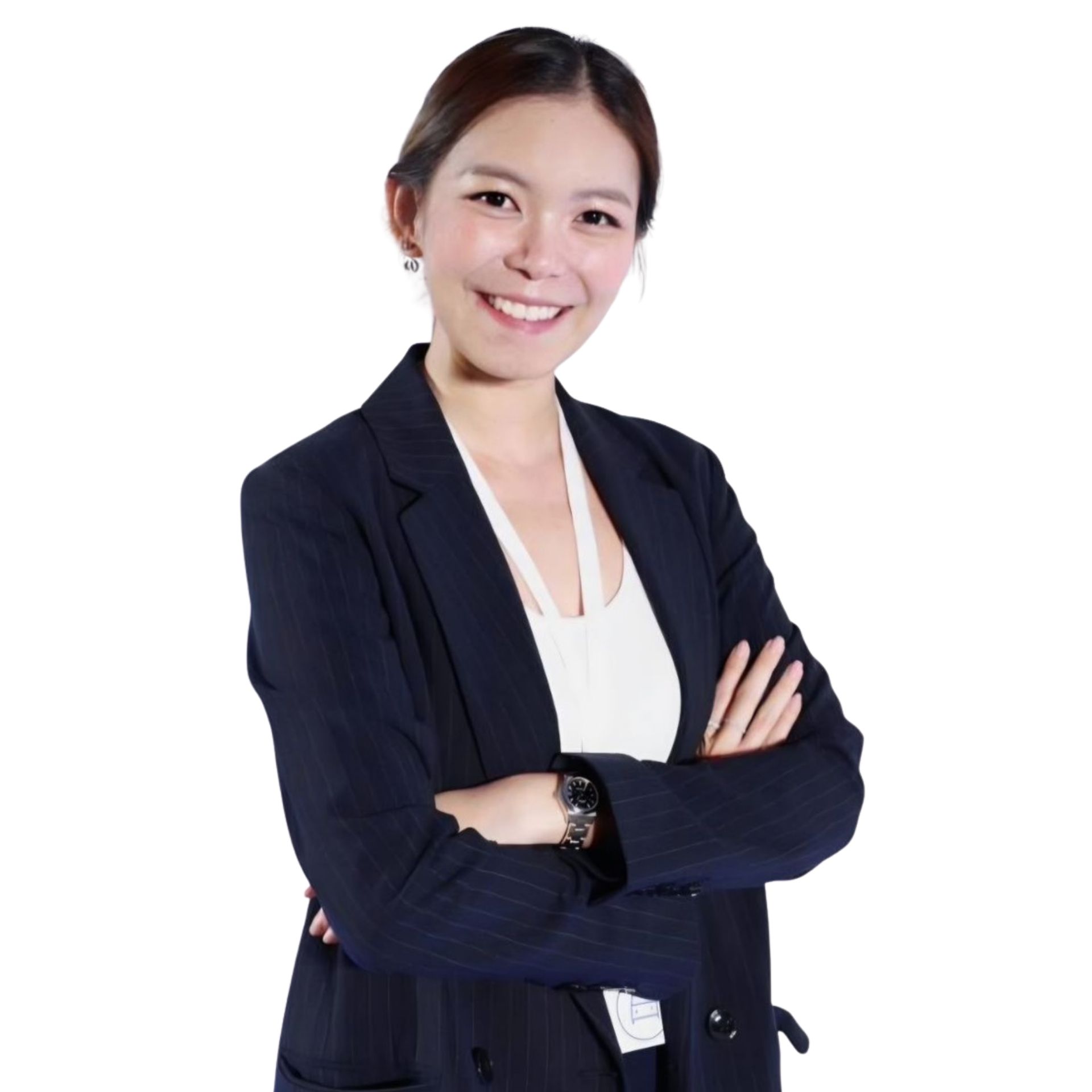 คุณรมิตา ศักดิ์ภู่อร่าม (Google)