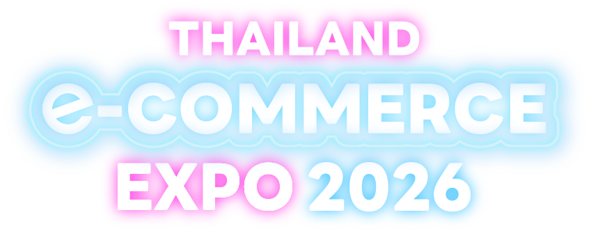 Thailand E-commerce Expo 2026