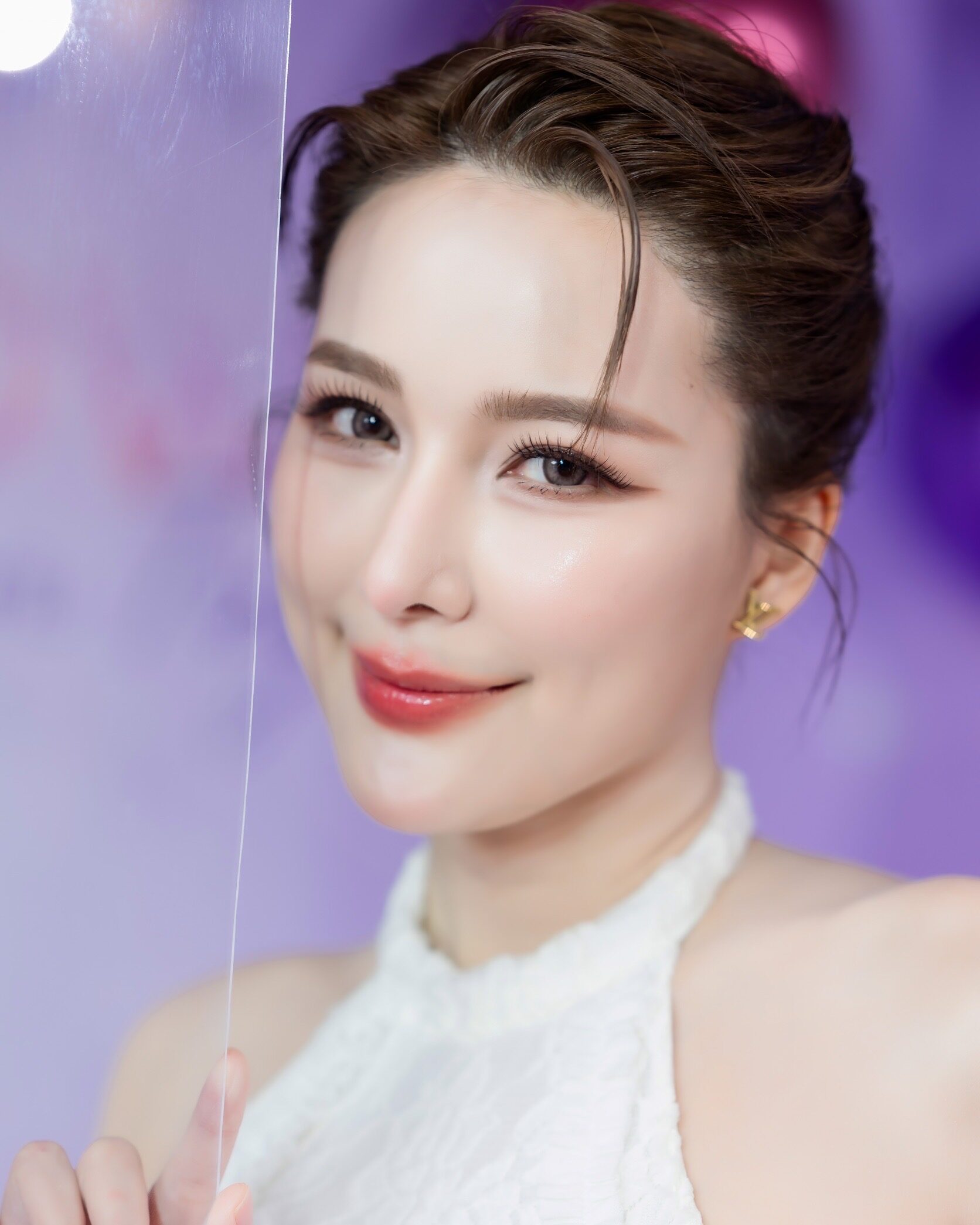 จันจิ จันจิรา