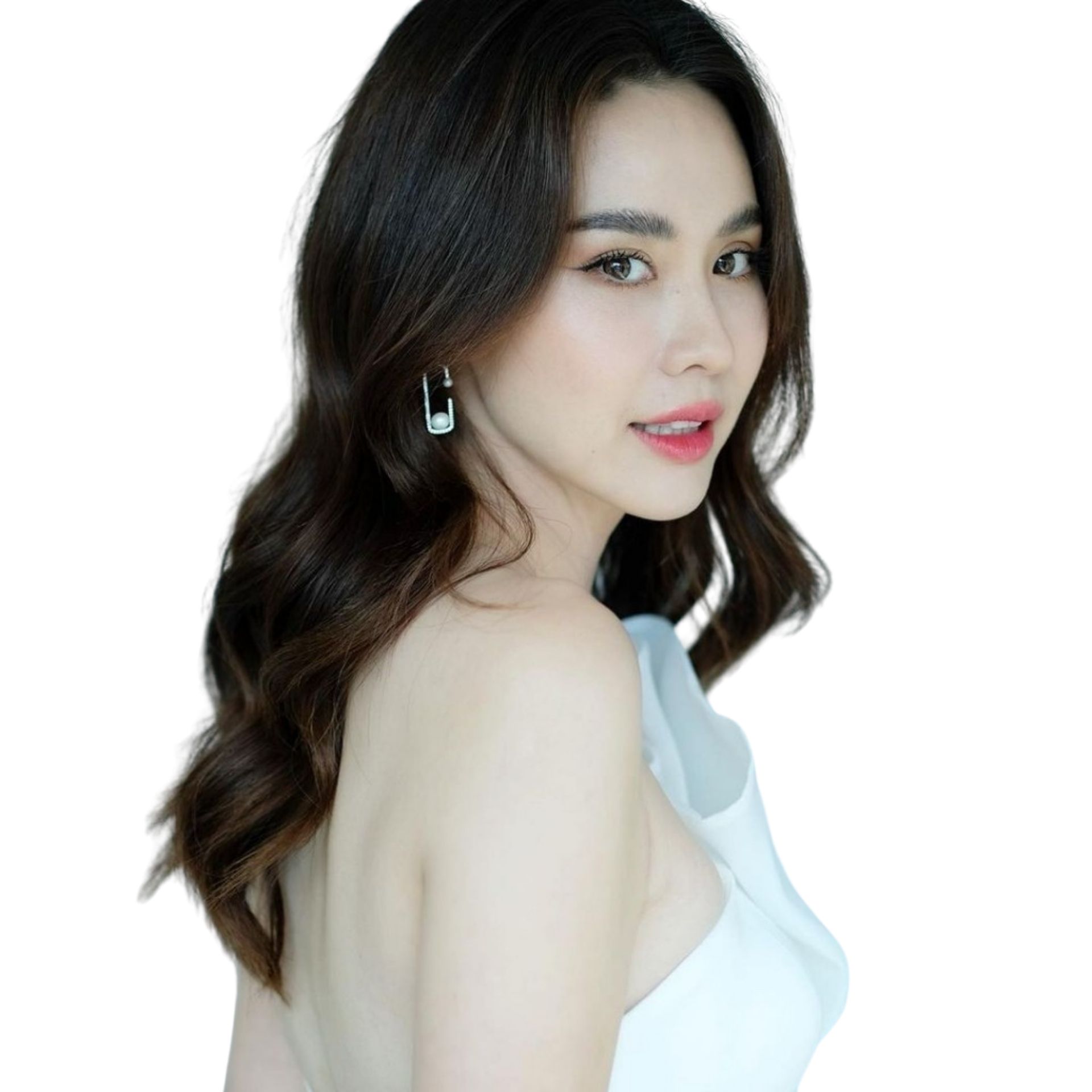 นุ้ย สุจิรา