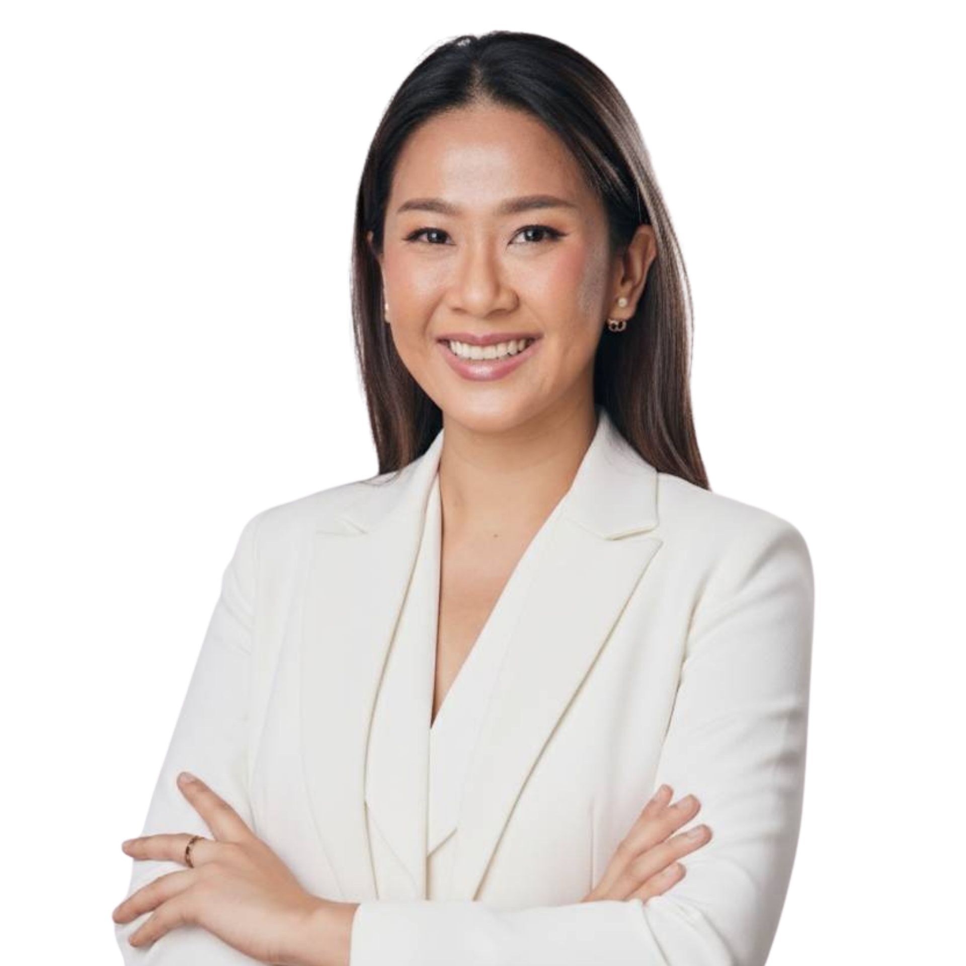 คุณวัลย์ ประสงค์ดี (Lazada)