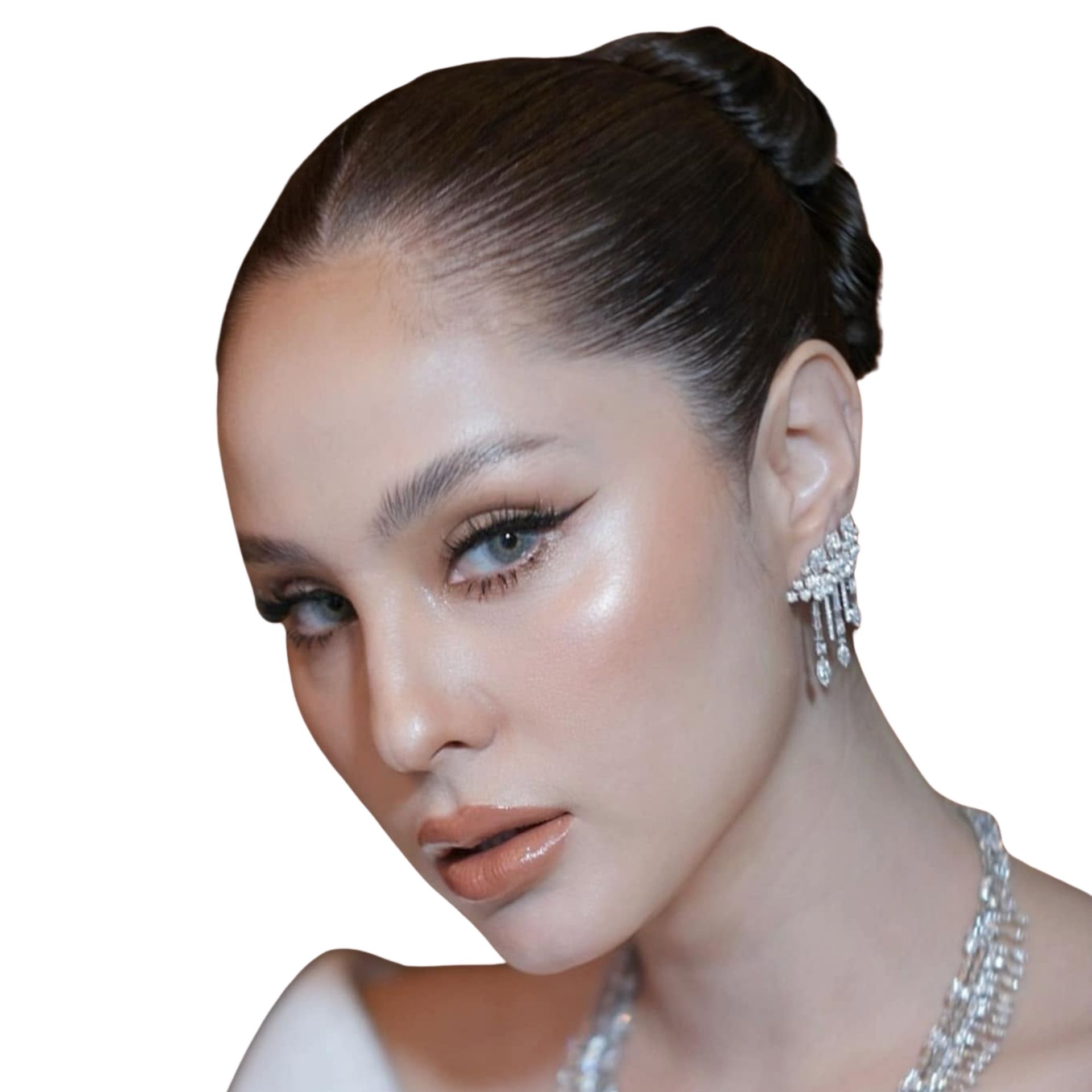 ขวัญ อุษามณี
