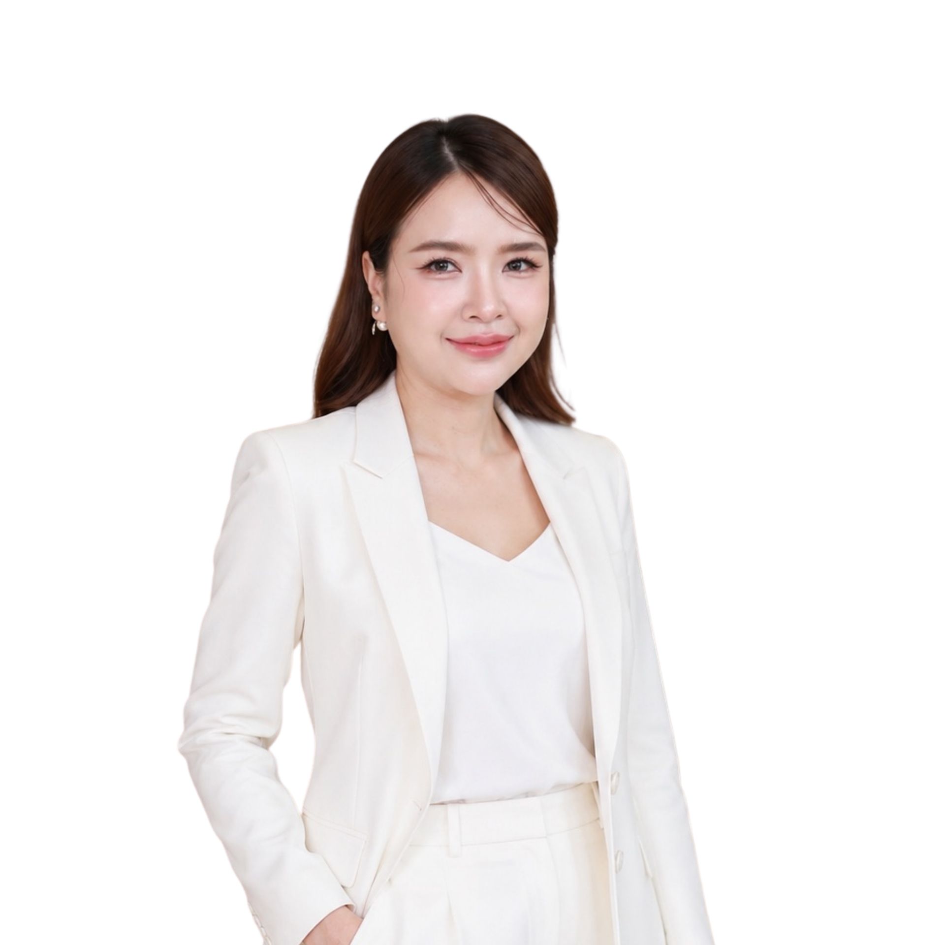 เจนนี่ รัชนก