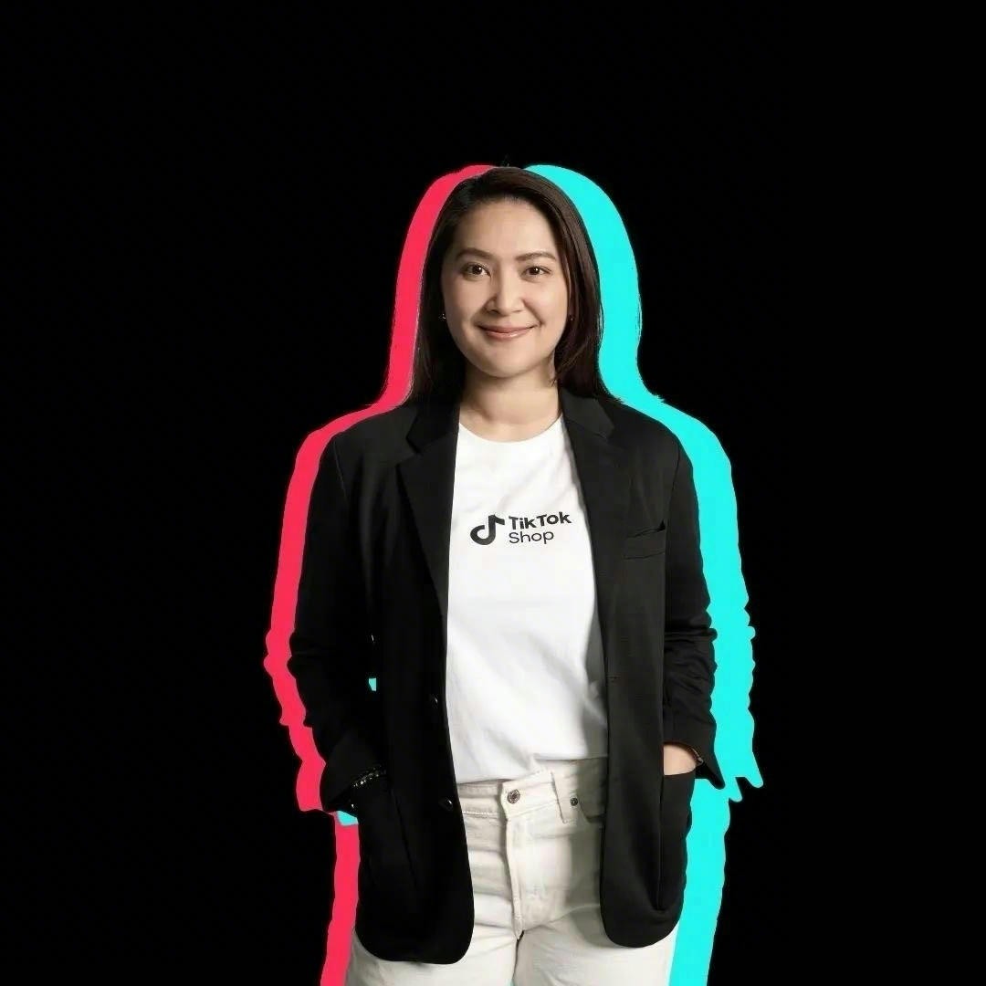 คุณศิวาพร แป้นหมื่นไว (TikTok)